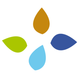 Agrilearn